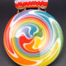 Small image 1