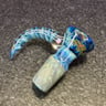Small image 0