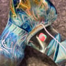 Small image 2