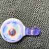 Small image 2
