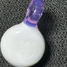 Small image 5