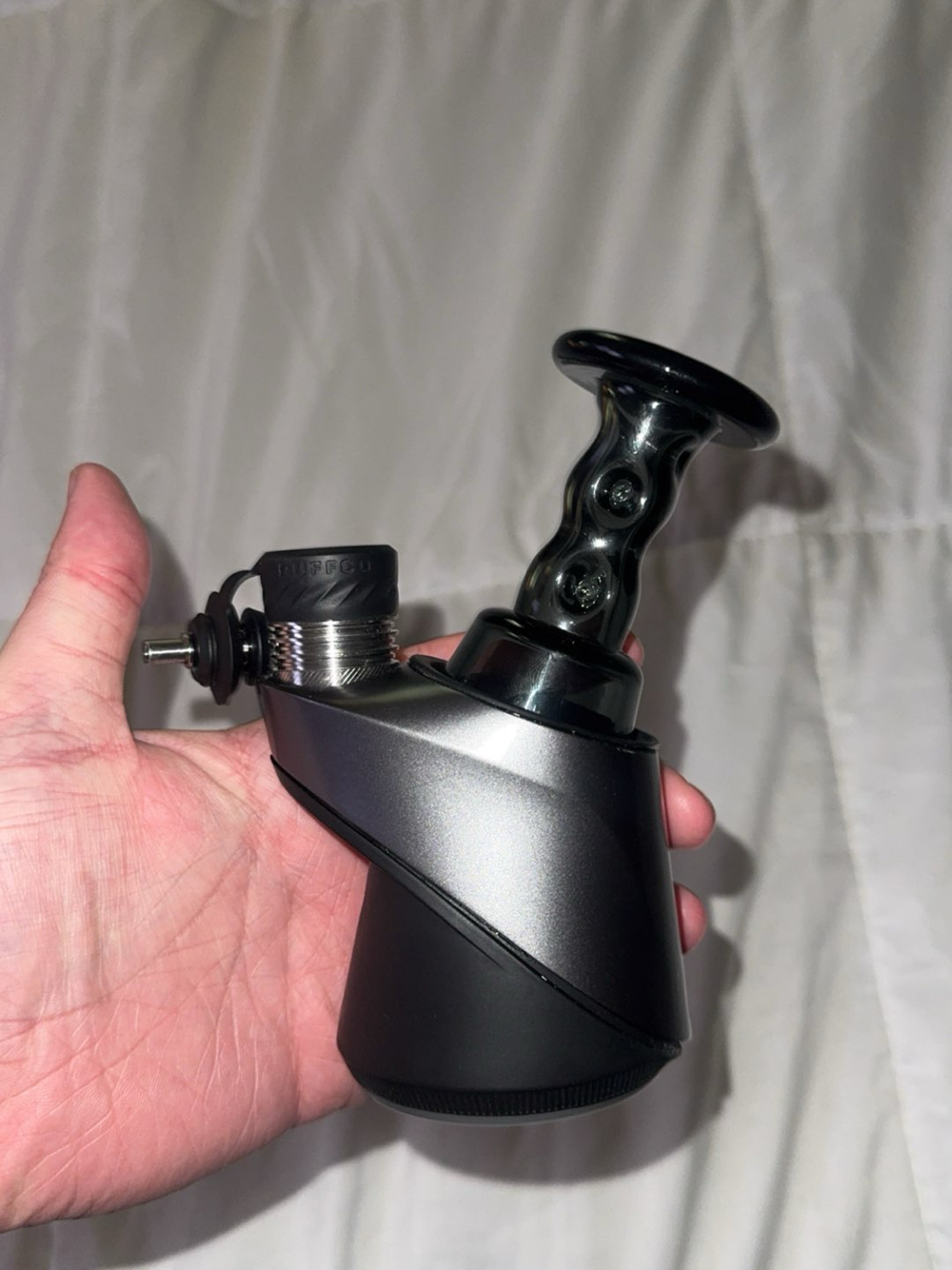 Preview pic of PuffCo peak pro v1