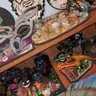 Small image 6