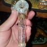 Small image 4