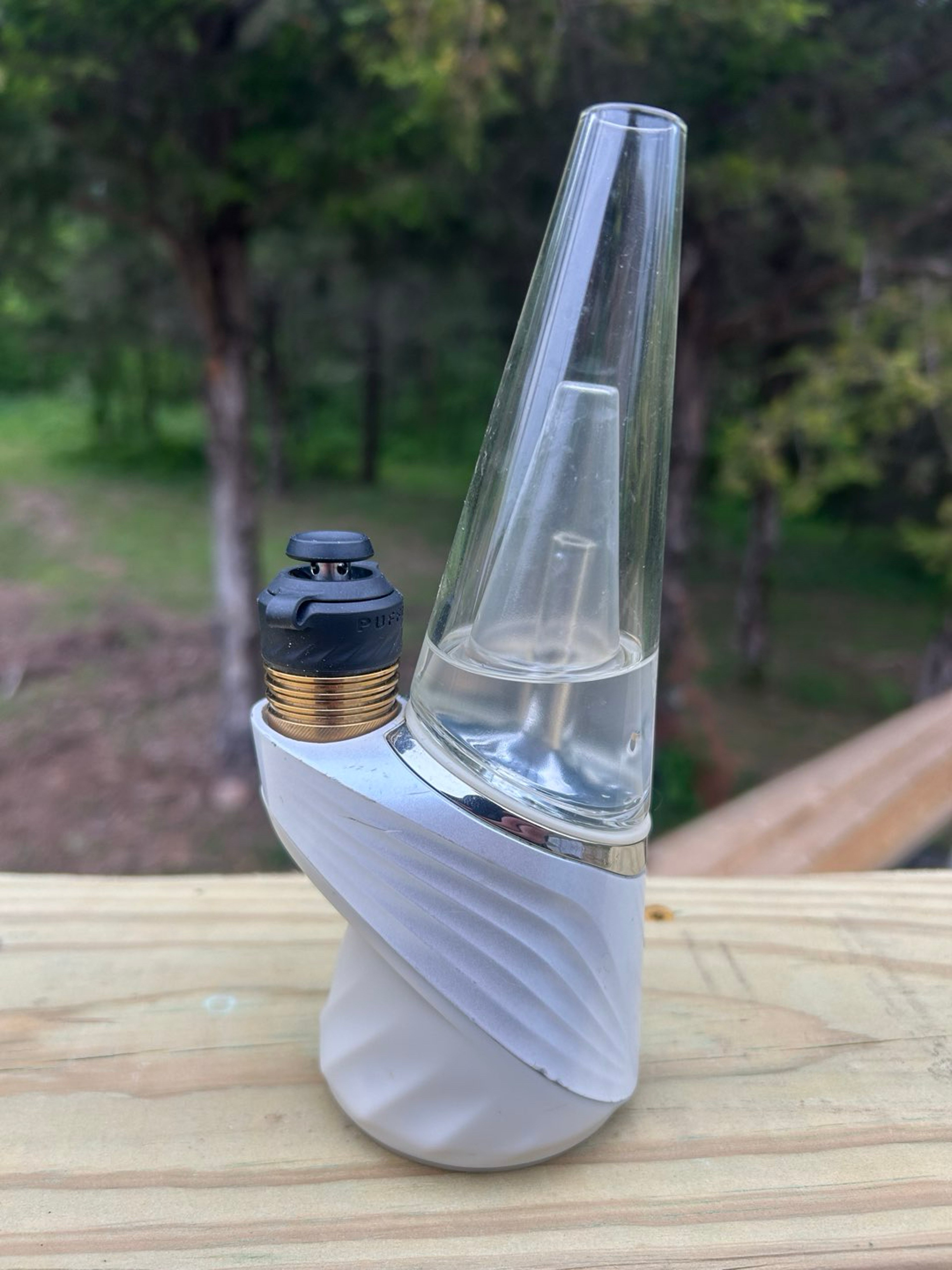 Preview pic of Peak pro v2 (cracked 3dXL)