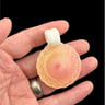 Small image 4
