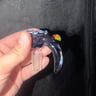 Small image 3