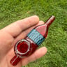 Small image 2