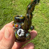 Small image 0