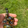 Small image 5