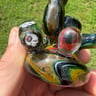 Small image 1