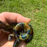 Small image 4