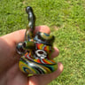 Small image 3