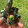 Small image 2