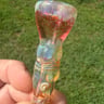 Small image 1