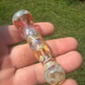 Small image 3