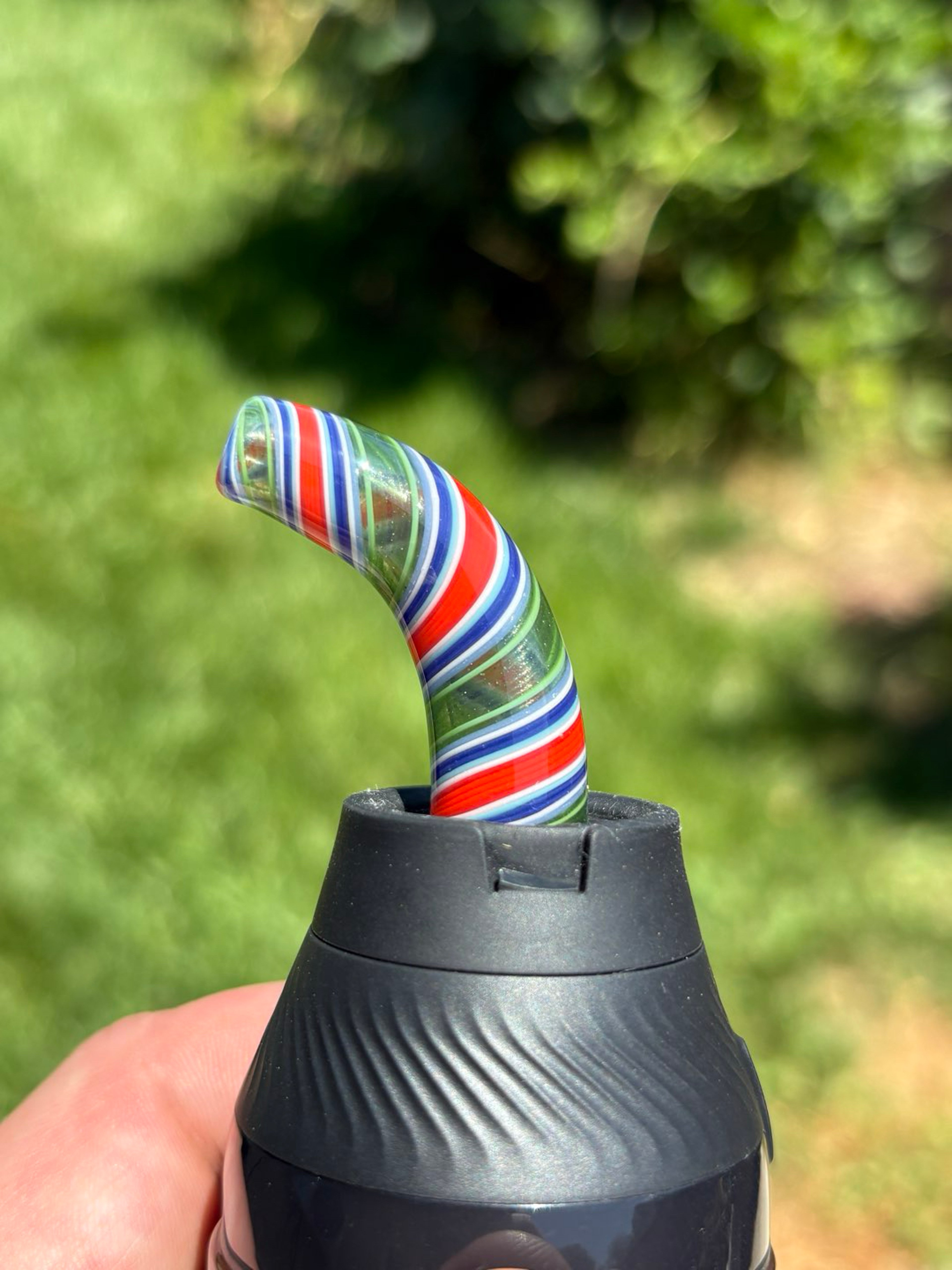 Proxy Core Mouthpiece image 0