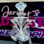Small image 3