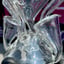 Small image 7