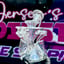 Small image 6