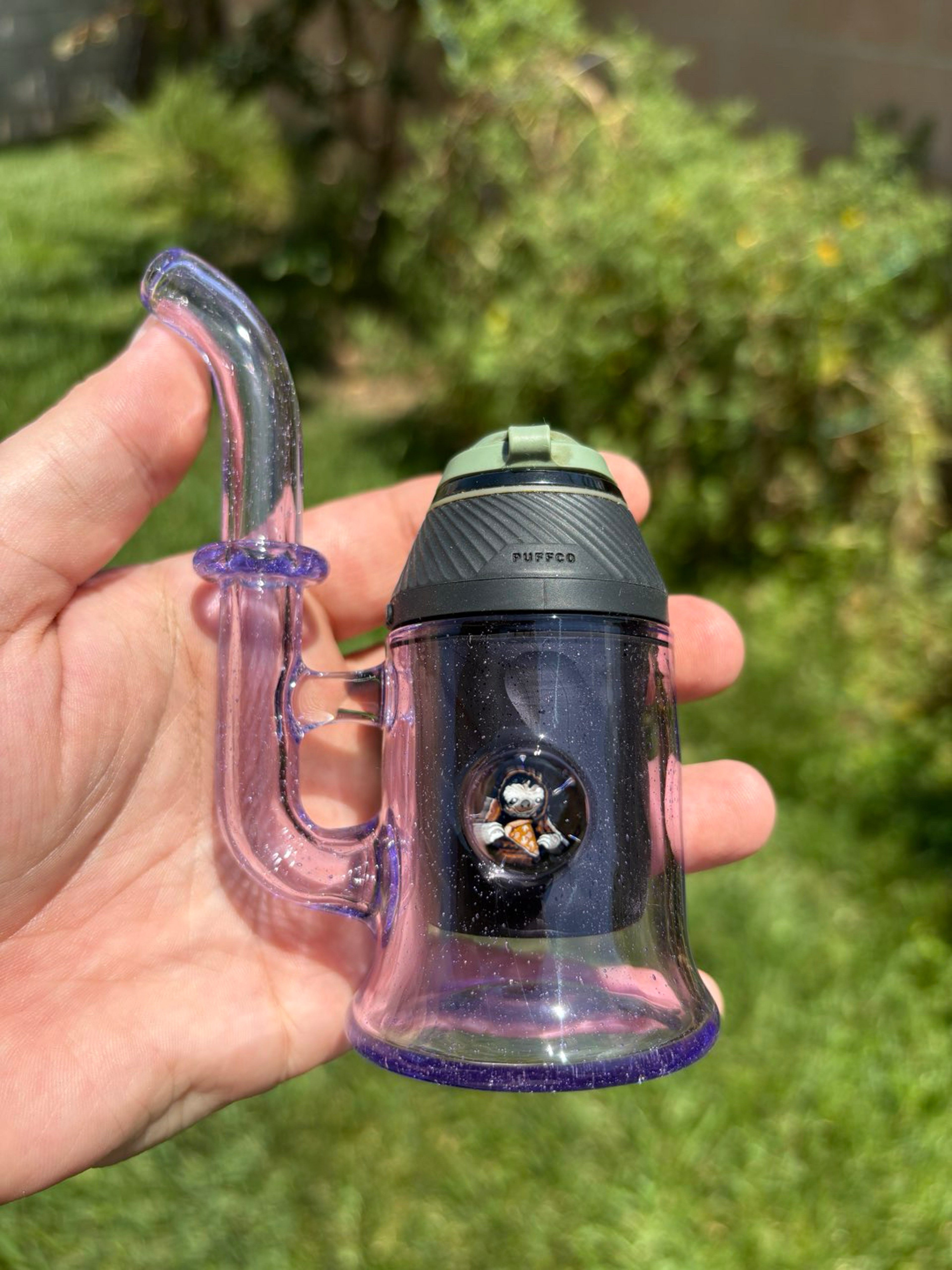 Purple Proxy Sherlock - ProxLox image 0