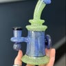 Small image 0