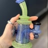 Small image 3