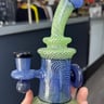 Small image 4