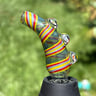 Small image 1