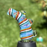 Small image 2