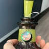 Small image 3