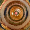 Small image 6