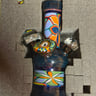 Small image 3