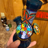 Small image 5