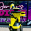Small image 2