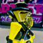 Small image 6