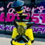 Small image 4