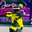 Small image 8