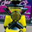 Small image 5