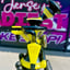 Small image 7