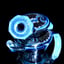 Small image 6