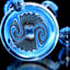 Small image 8