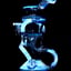 Small image 5