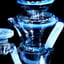 Small image 7