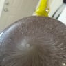 Small image 6