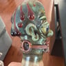 Small image 1