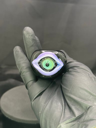 Preview pic of Eye Pipe