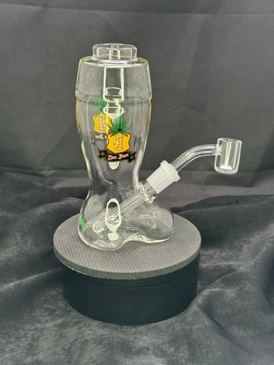 Preview pic of Hemper Das Boot
