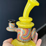 Small image 0