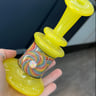 Small image 4